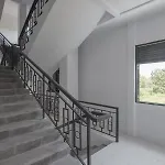 Cattail Guest House Pontianak